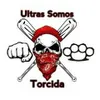 Avatar ultras_somostorcida