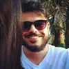 Avatar gabrecosta