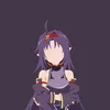 Avatar fanatic_reader