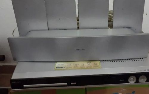 6841827.jpg