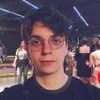 Avatar matheus_prestes