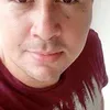Avatar clebsonsouza