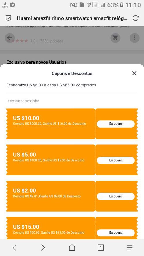 4419915-lFy7j.jpg