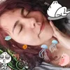 Avatar janubis