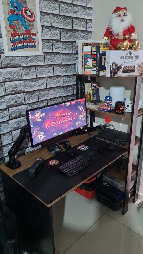 WhatsApp Image 2022-11-05 at 17.14.36.jpeg