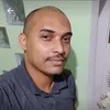 Avatar tiagogabriel
