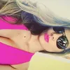 Avatar andreia_held