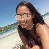 Avatar barbarasantana_komh