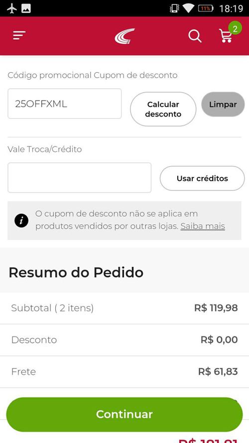 3209983-NQLIj.jpg