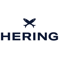 [AME] Hering com 25% de cashback na Americanas