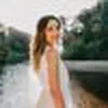 Avatar cristinafialho
