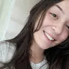 Avatar camila_ranniele