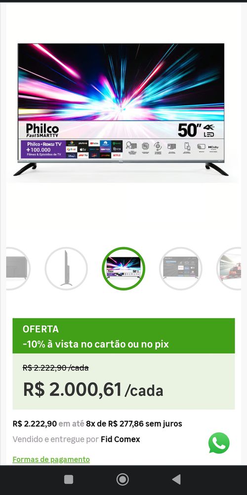 Imagem do comentário