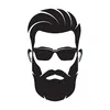 Avatar xml