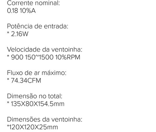 5197911-255qR.jpg