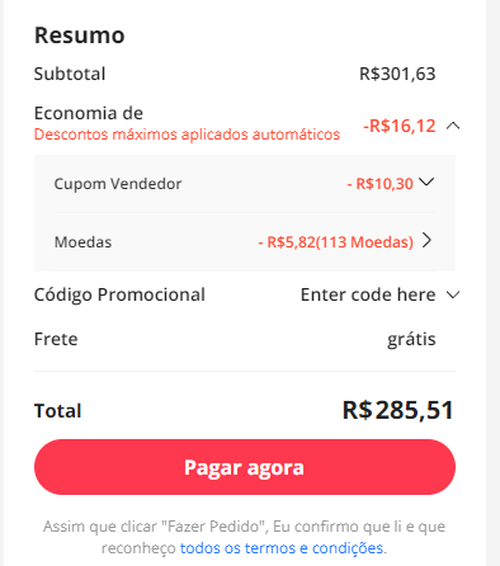 Imagem do comentário