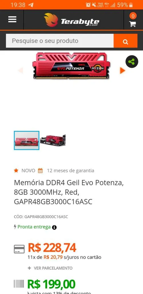 4098742.jpg