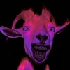 Avatar dudsx