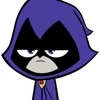 Avatar hawena_black