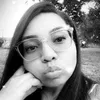 Avatar elizabethnogueira