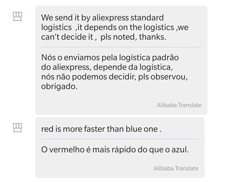 5045761-HZCB7.jpg