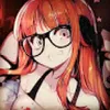 Avatar amanda_alvesr