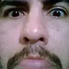 Avatar marcostrigueiro