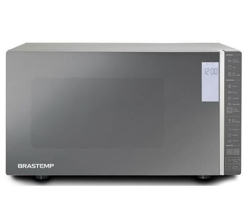 6020000.jpg