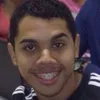 Avatar ayran_rocha