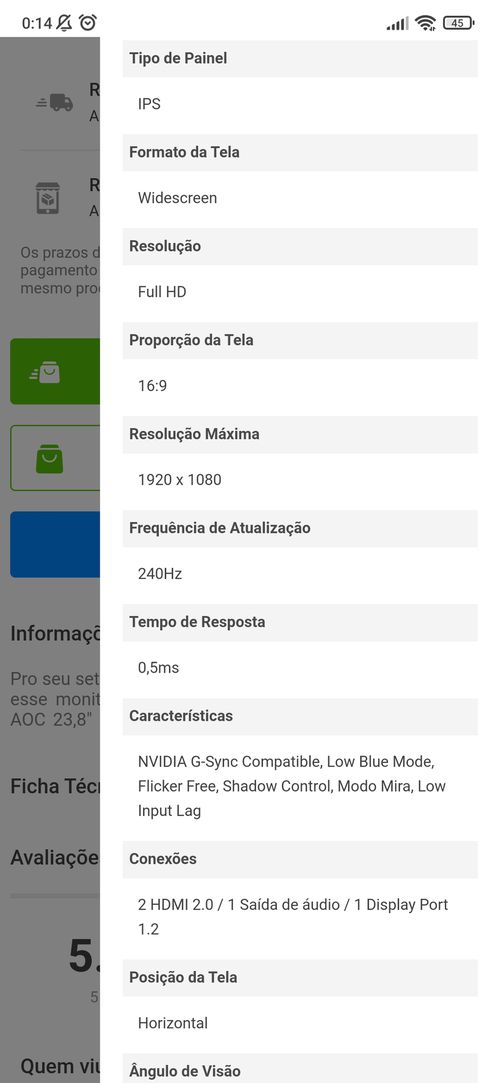 Screenshot_2022-07-05-00-14-54-458_com.android.chrome.jpg