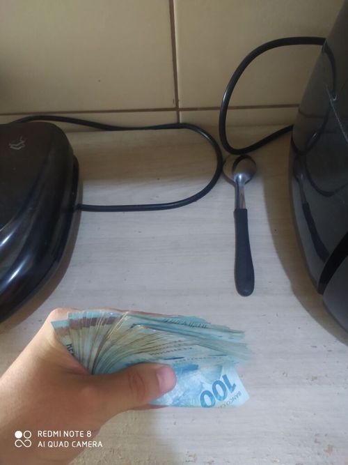 5643544.jpg