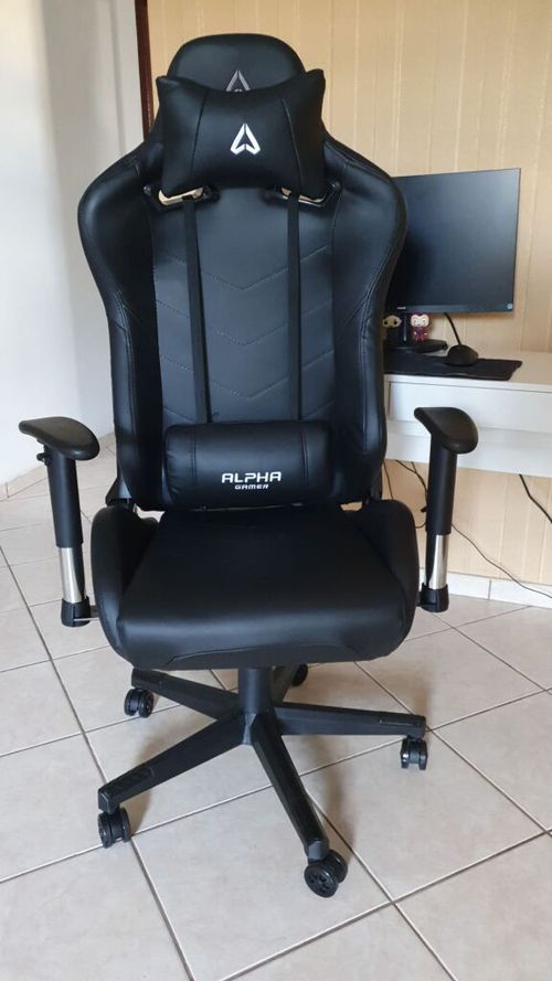 6280353-kNhkn.jpg