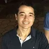 Avatar marcoaurelio.rezende
