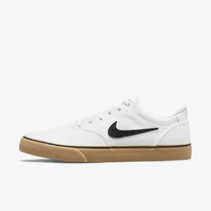 Tênis Nike SB Chron 2 Canvas Unissex