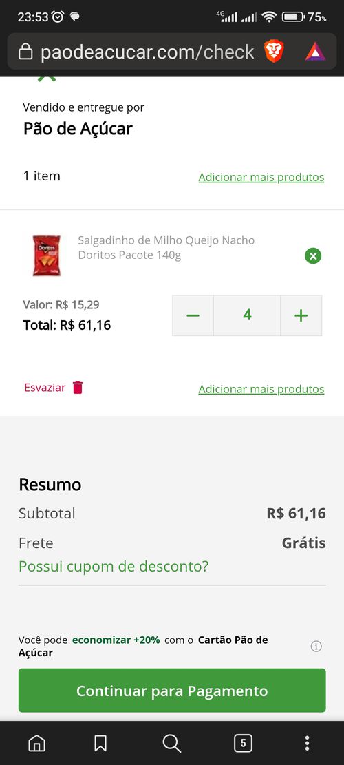 Imagem do comentário