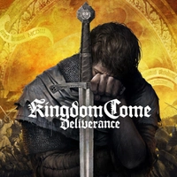 Jogo Kingdom Come Deliverance - PS4