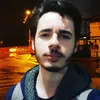 Avatar iguanadosbugs8798