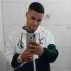 Avatar adsm01