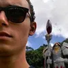 Avatar iancalmon