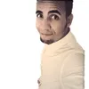 Avatar ronneyprojetos_sketshup
