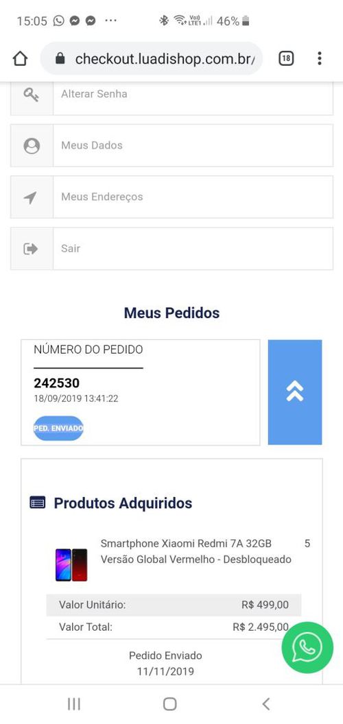 4162021.jpg