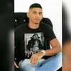 Avatar dyone_amorim