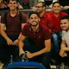 Avatar marcossantos3815