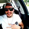 Avatar felipezanin