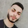 Avatar lontradosvouchers5670