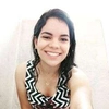 Avatar aliceviana