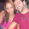 Avatar grasantos_1987