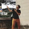 Avatar ivanromano