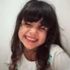 Avatar fernandaffs