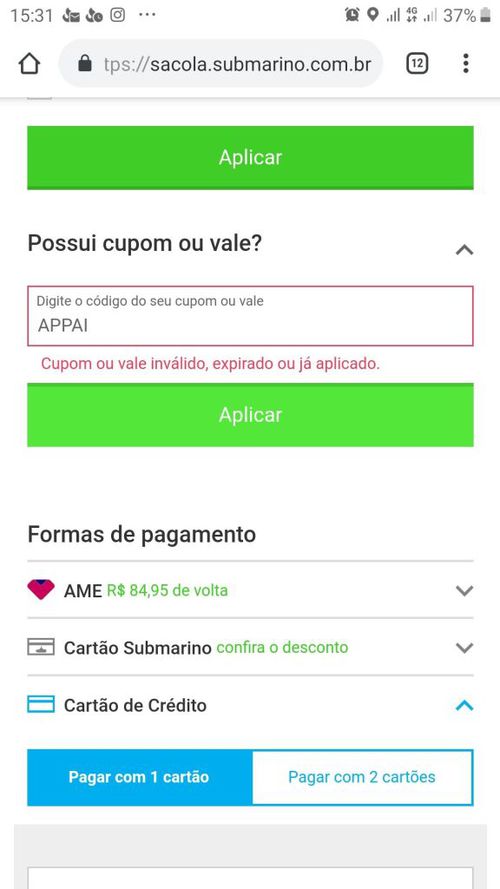 3840235-pMvh0.jpg
